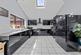Additional image 6 of Cabot Close, Old Hall, WA5
