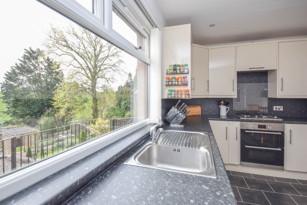 Additional image 10 of 3 bed detached house to rentKirk Wynd, Kirriemuir, Angus DD8