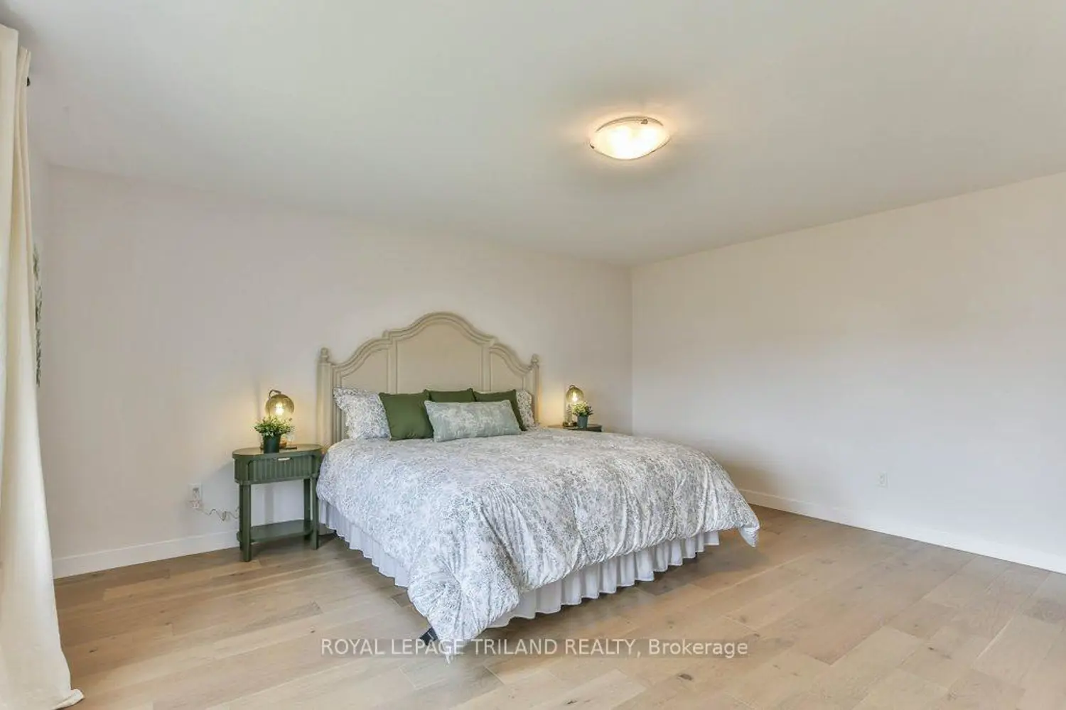 Additional image 11 of 6682 Hayward Drive