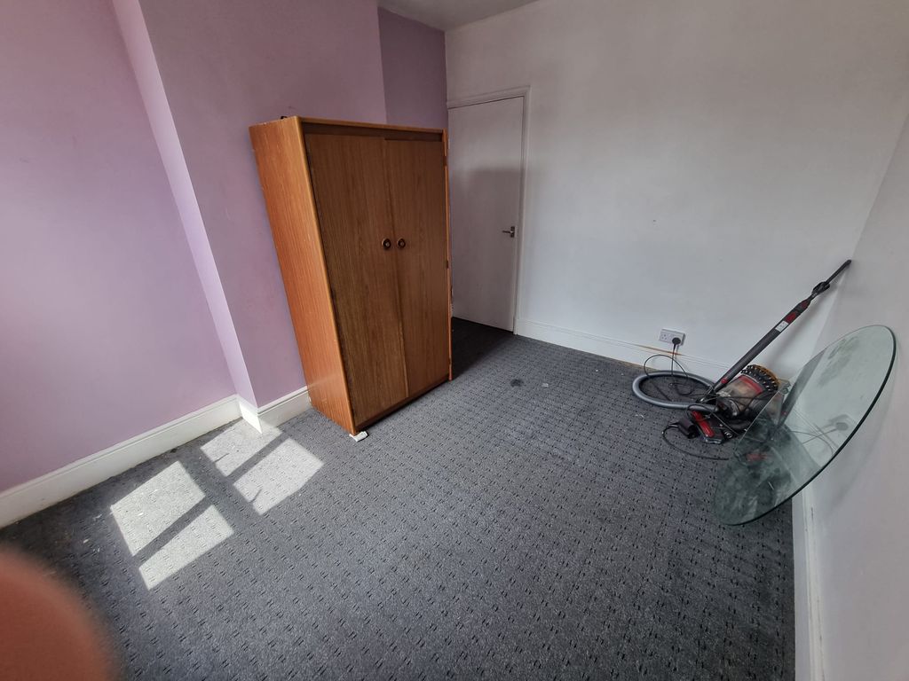 Additional image 6 of 2 bed terraced house to rentMoira Street, Leicester LE4
