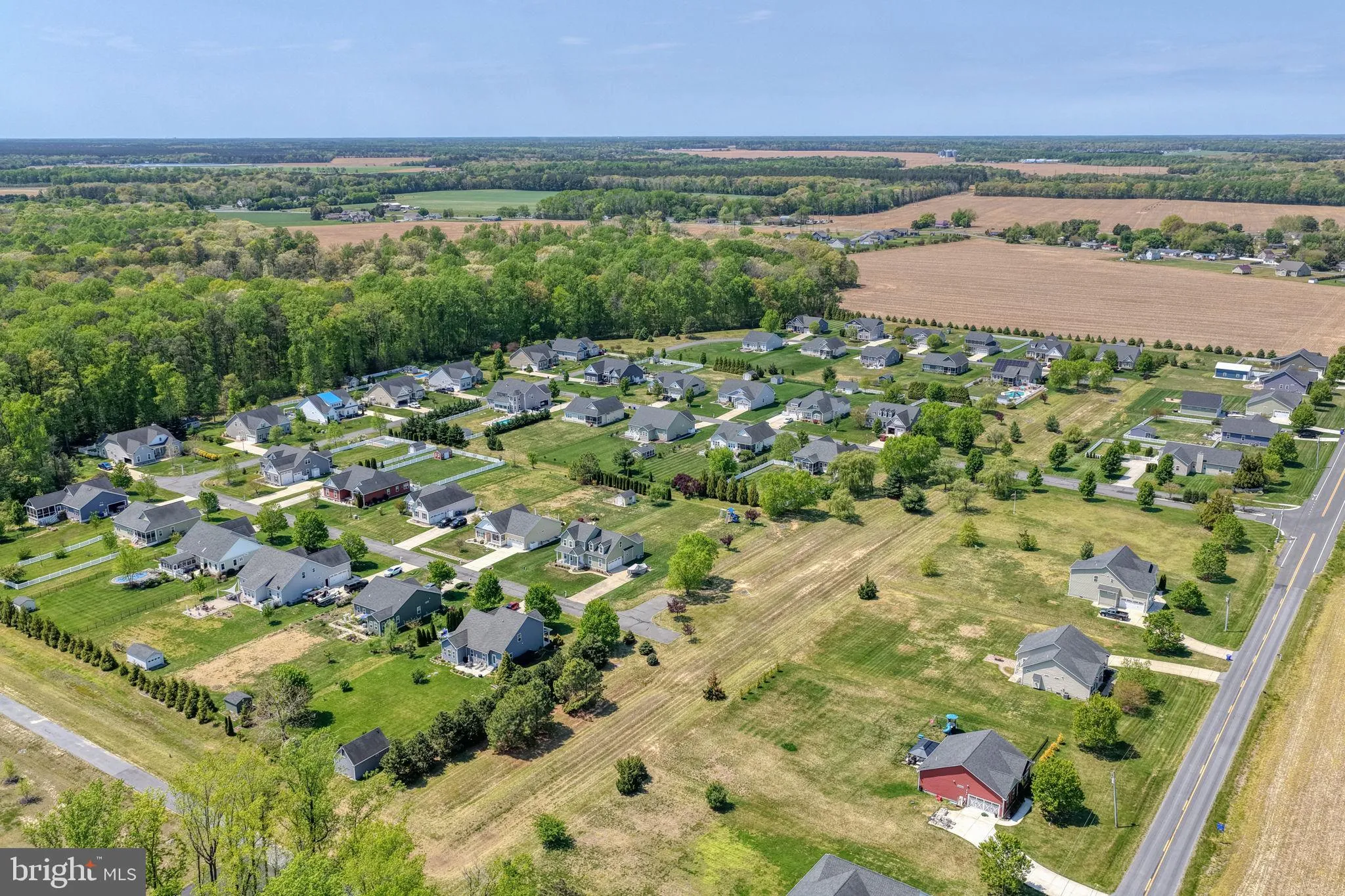 Additional image 105 of 22550 Hartschorn Drive, Milton, DE 19968