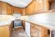 Additional image 6 of Stonehouse Lane, Quinton, Birmingham, West Midlands, B32