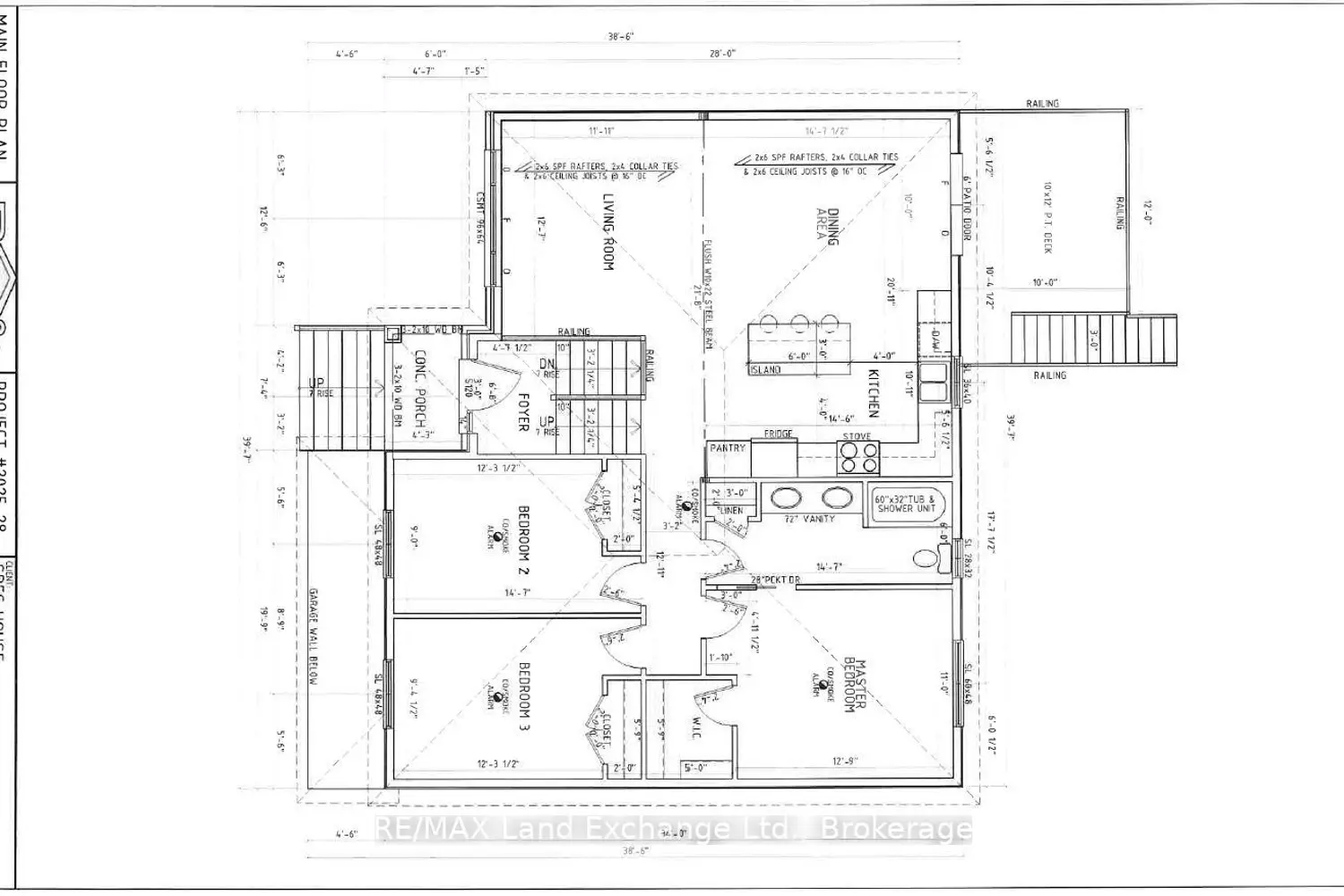 Additional image 2 of 431 Burnside Street