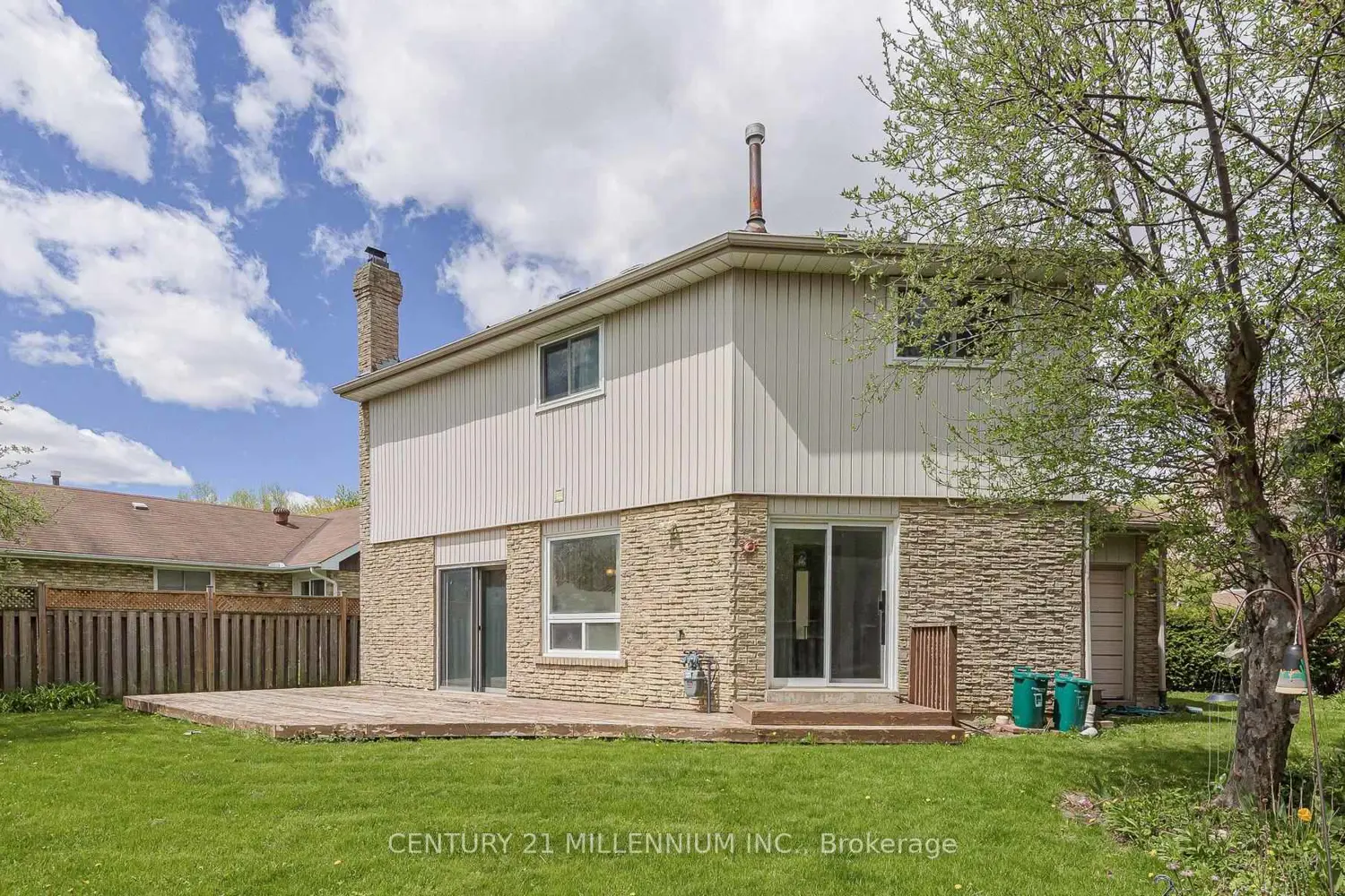 Additional image 19 of 3 Longbourne Crescent