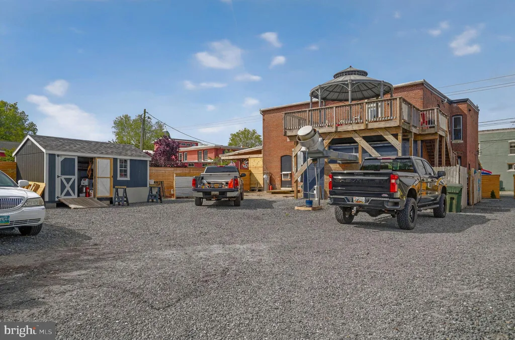 Additional image 47 of 300 N Washington Street, Snow Hill, MD 21863