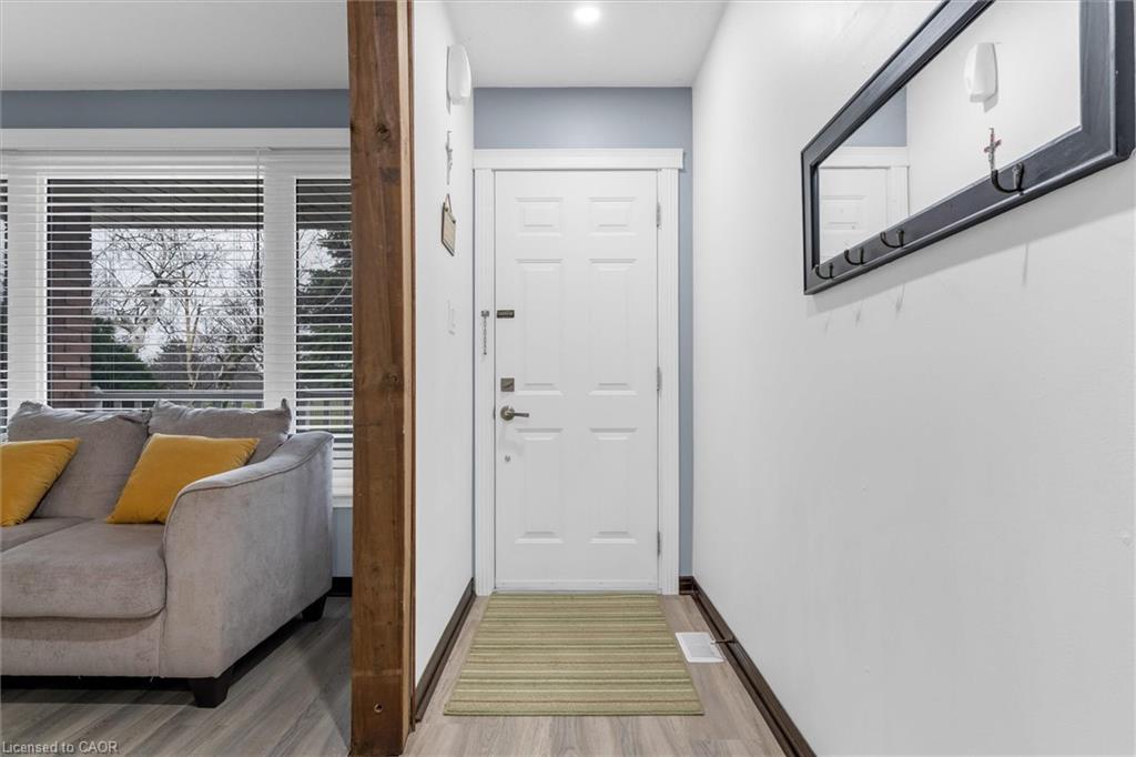 Additional image 3 of 51 Independence Drive, Hamilton, ON, L8W 3C3