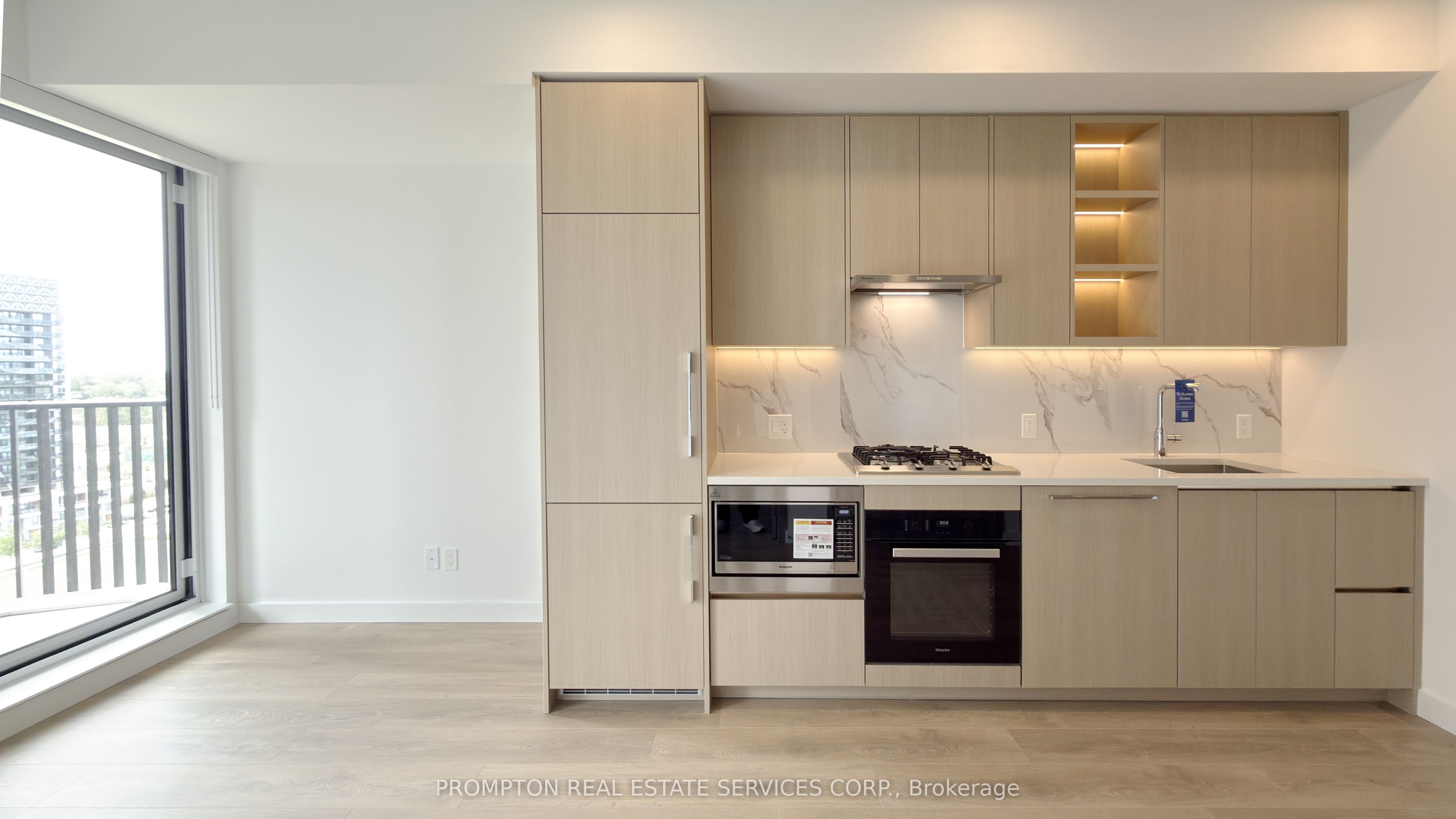 Additional image 3 of 1712-75 Billes Heights, Toronto, ON, M2K 0J8