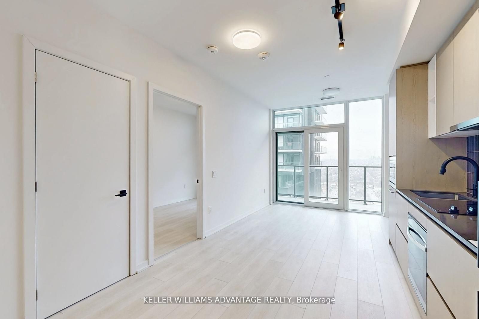 Additional image 6 of 2407-10 Graphophone Grove, Toronto, ON, M6H 2A6