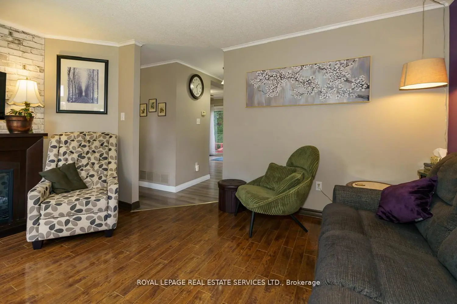 Additional image 7 of 114 Elizabeth Street