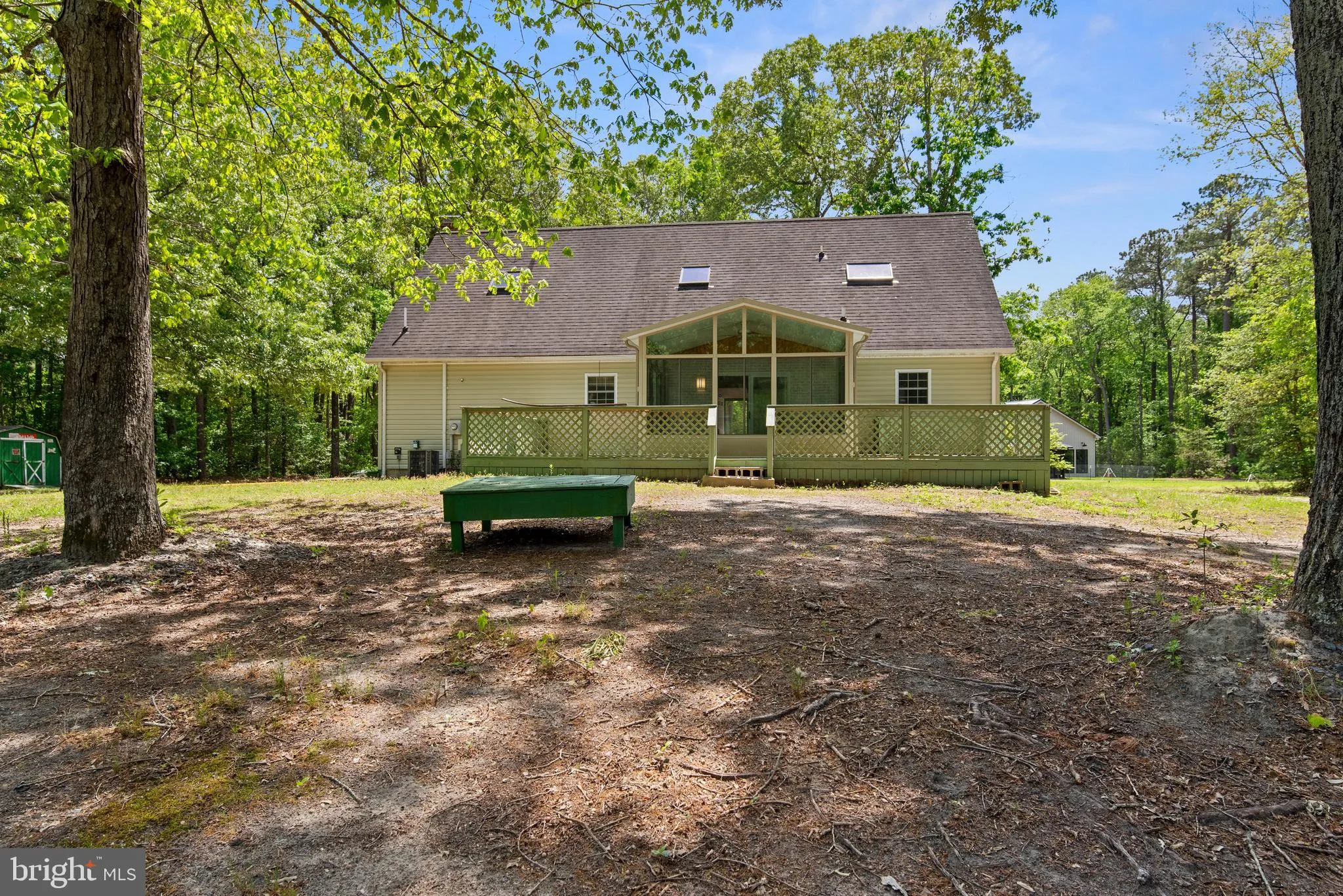 Additional image 96 of 25509 Guinea Hollow Road, Millsboro, DE 19966