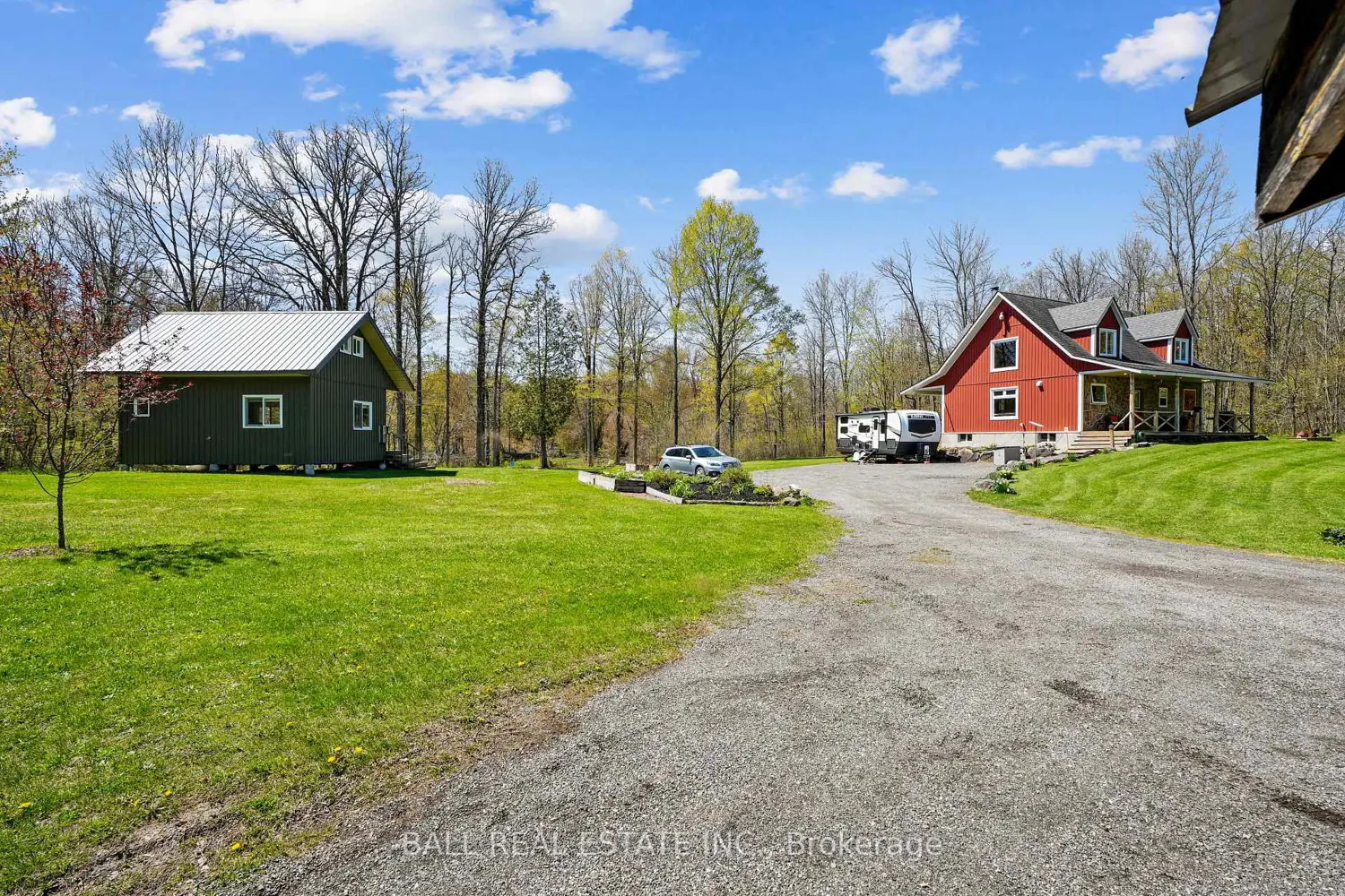Additional image 13 of 1801 Old Marmora Road