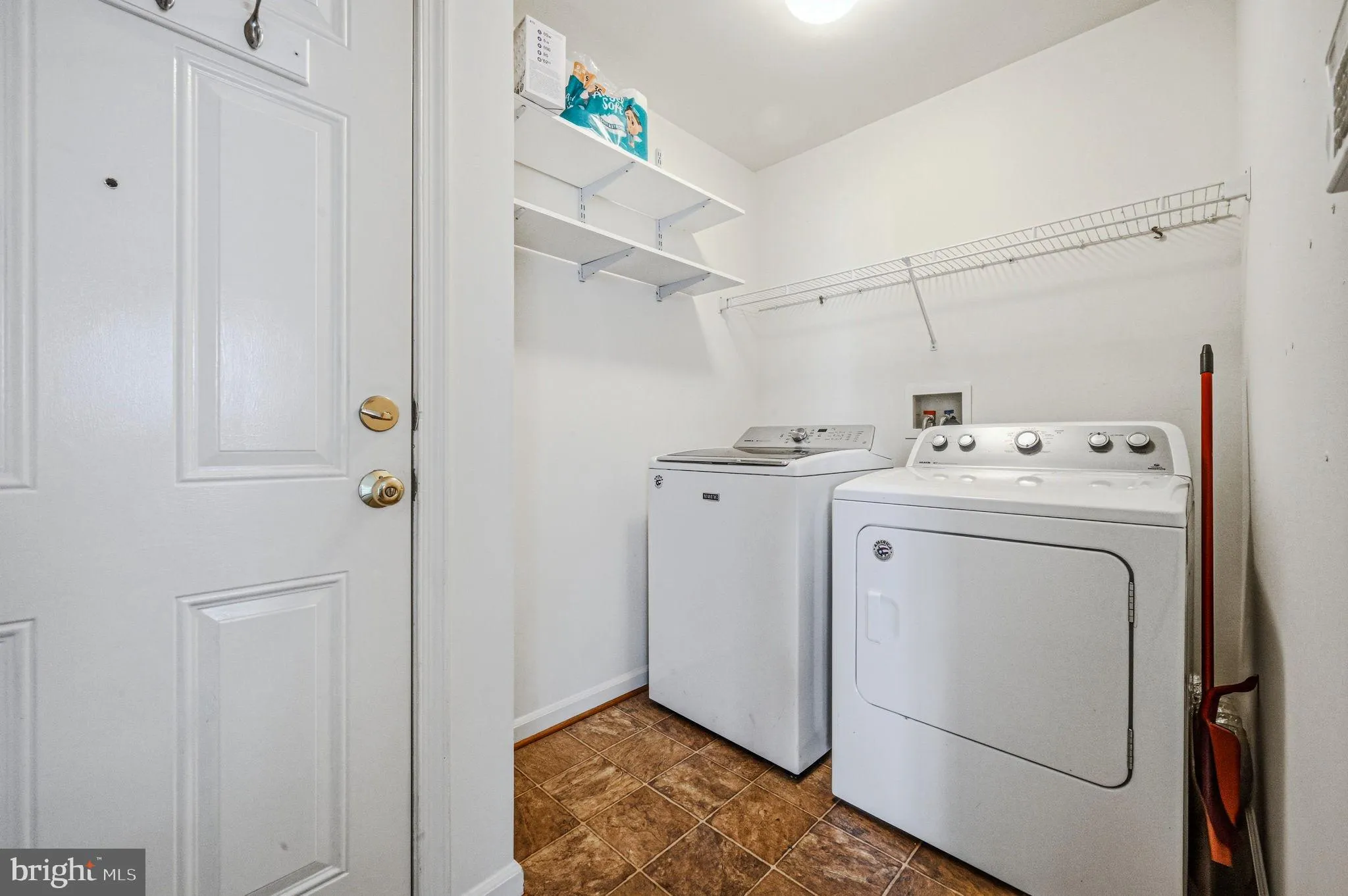 Additional image 53 of 16 Alice Court, Camden, DE 19934