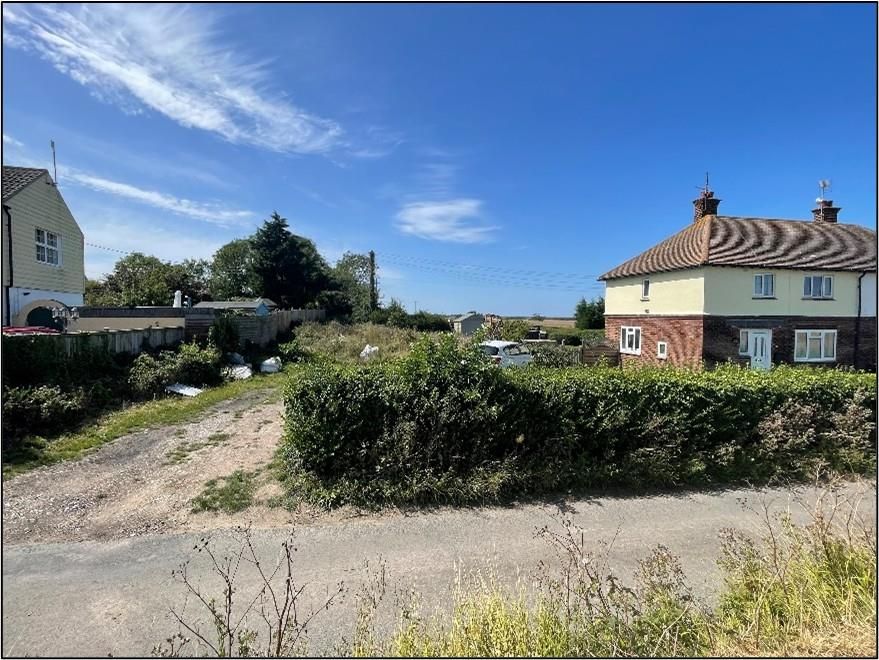 Additional image 4 of Land for salePotten Street, St Nicholas At Wade, Birchington CT7