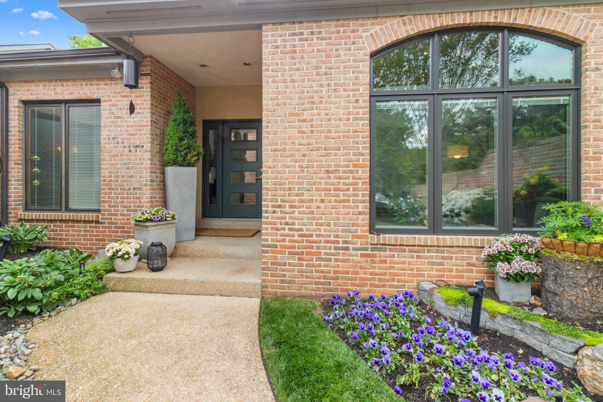 Additional image 69 of 119 Bellant Circle, Wilmington, DE 19807