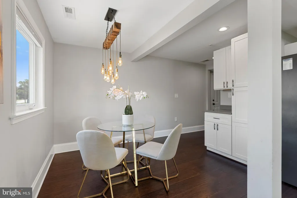 Additional image 10 of 1307 Odenton Road, Odenton, MD 21113