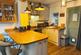 Additional image 6 of Wesley Place, Bacup, Rossendale, OL13