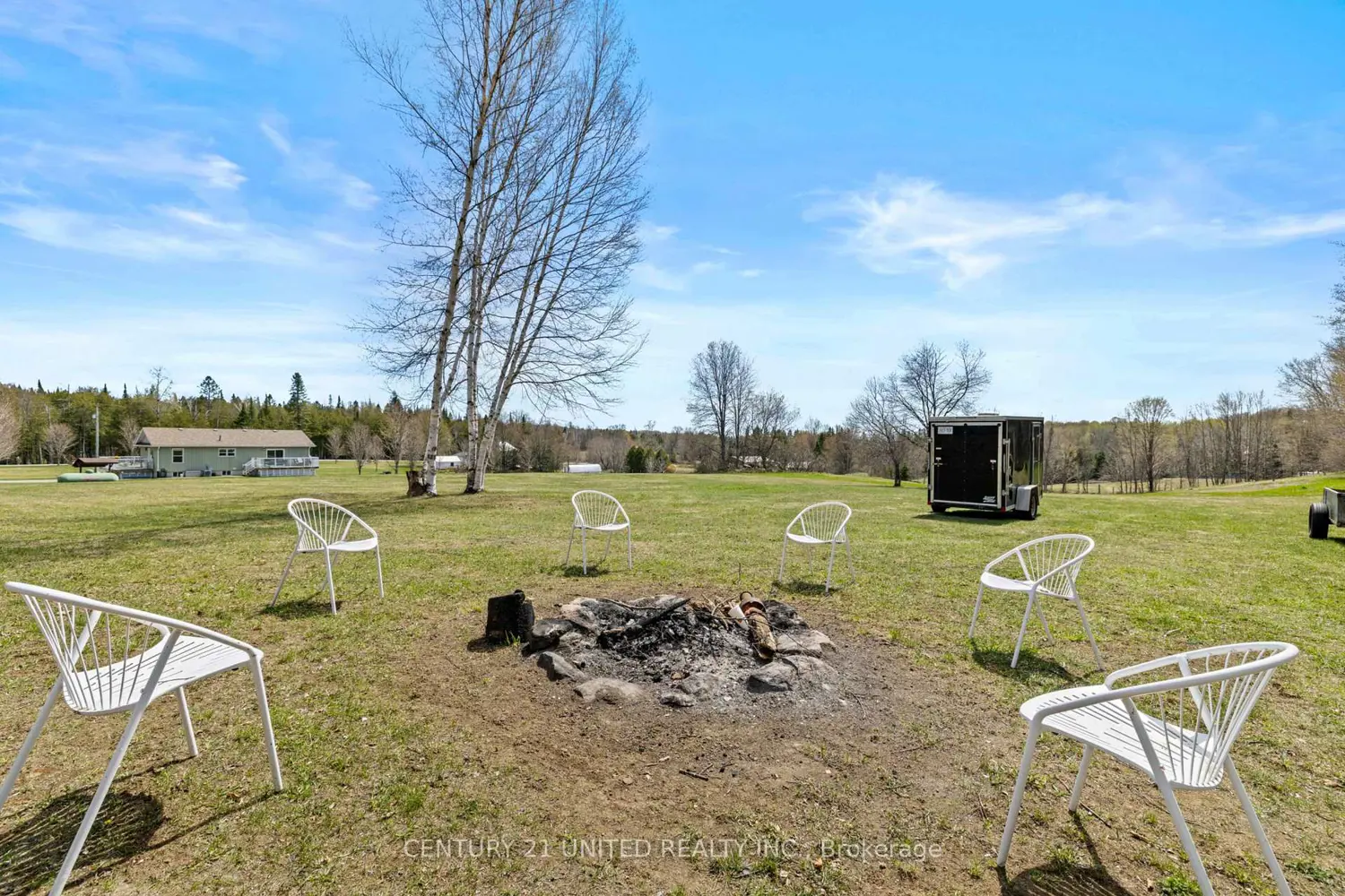 Additional image 11 of 2278 Monck Road