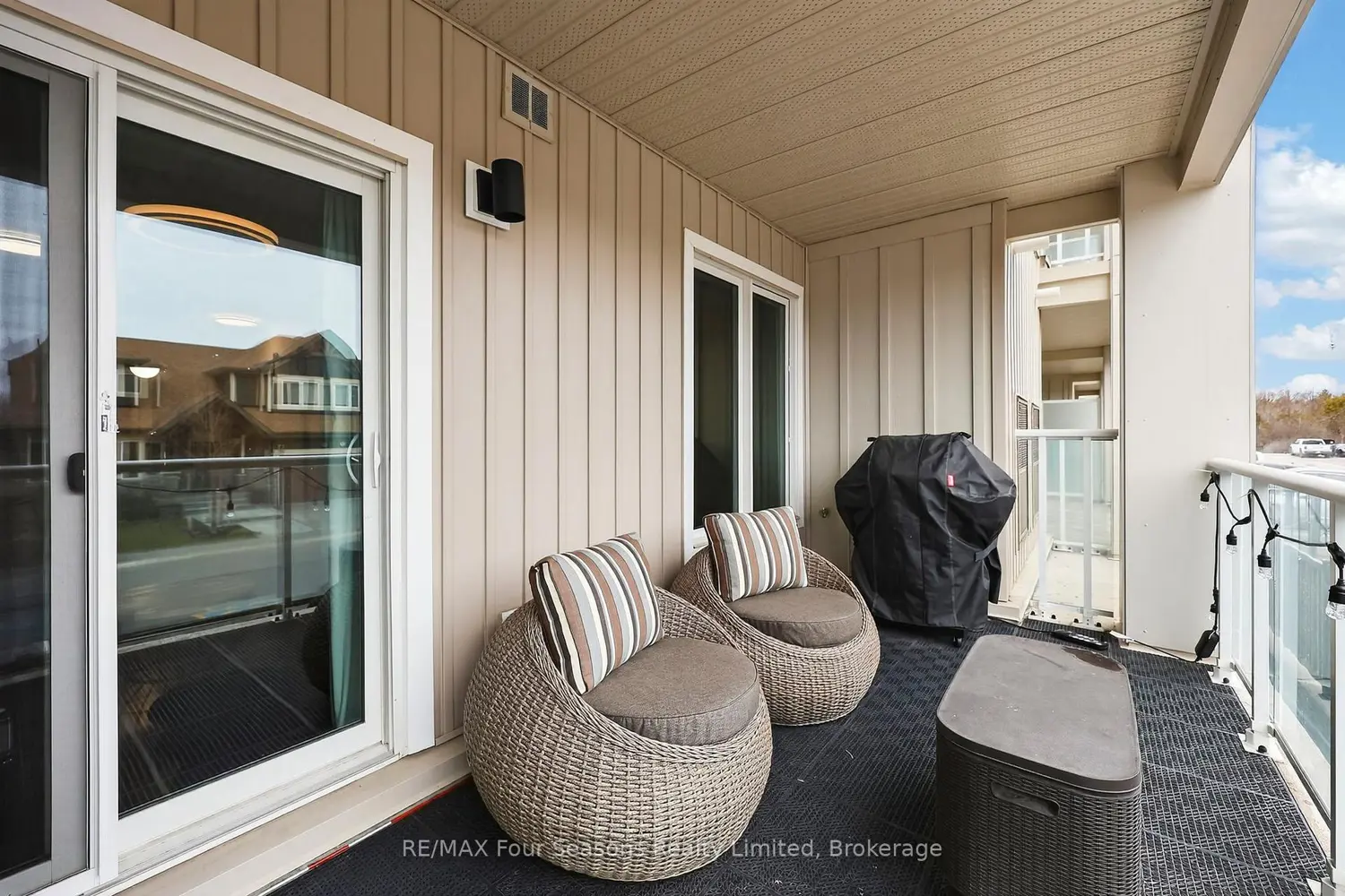 17 Spooner Crescent 108 photo 4