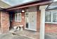Additional image 3 of Burley Close, Truro