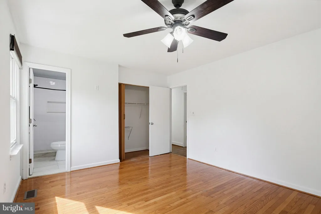 Additional image 30 of 4709 Hale Haven Drive, Ellicott City, MD 21043