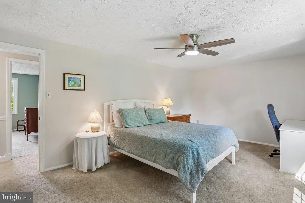 Additional image 28 of 14404 Kings Grant Street, North Potomac, MD 20878