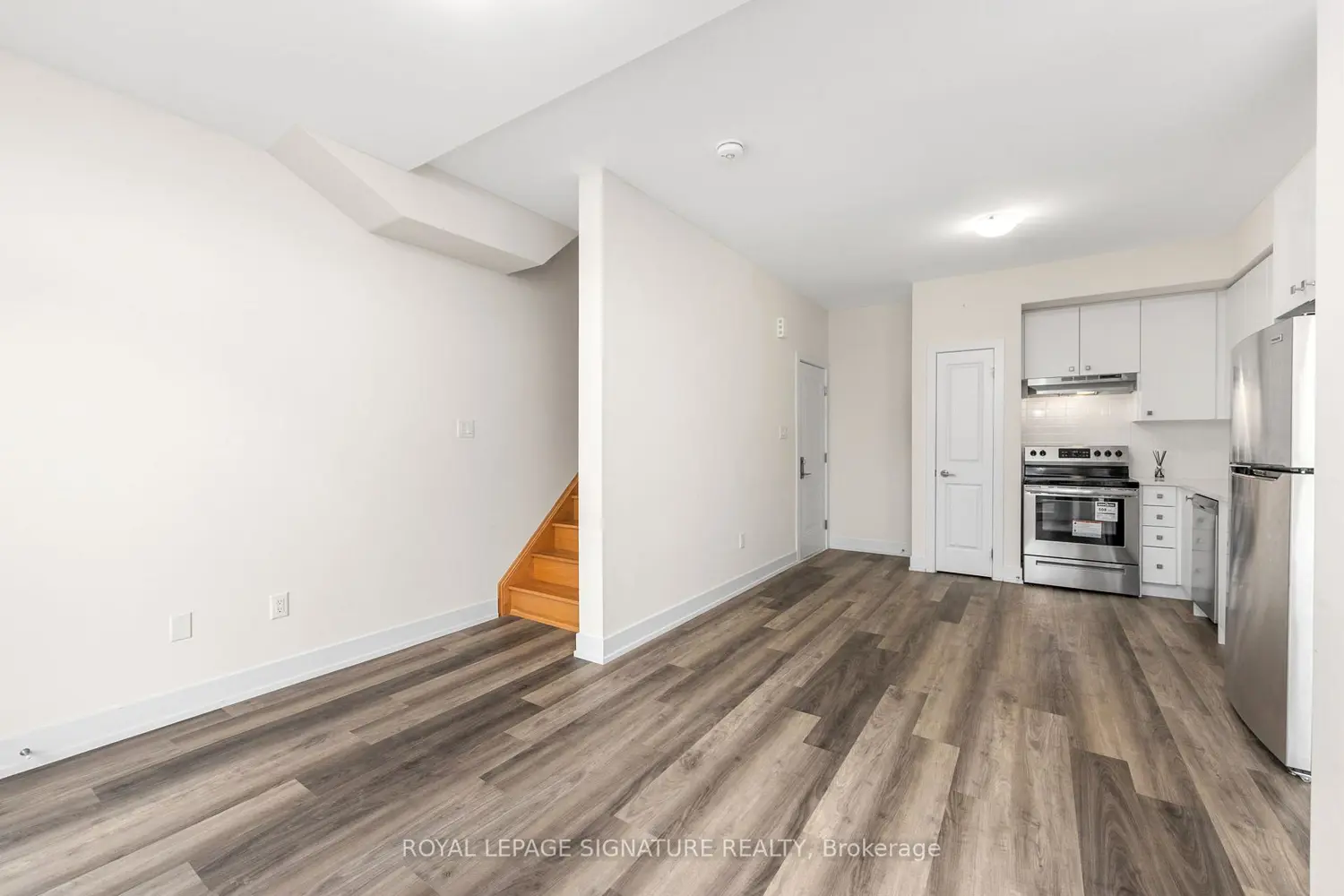 Additional image 8 of 12860 Yonge Street 9
