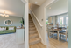 Additional image 3 of Plot 16, The Weaver at Salkeld Meadows, Bridlington, Kingsgate YO15