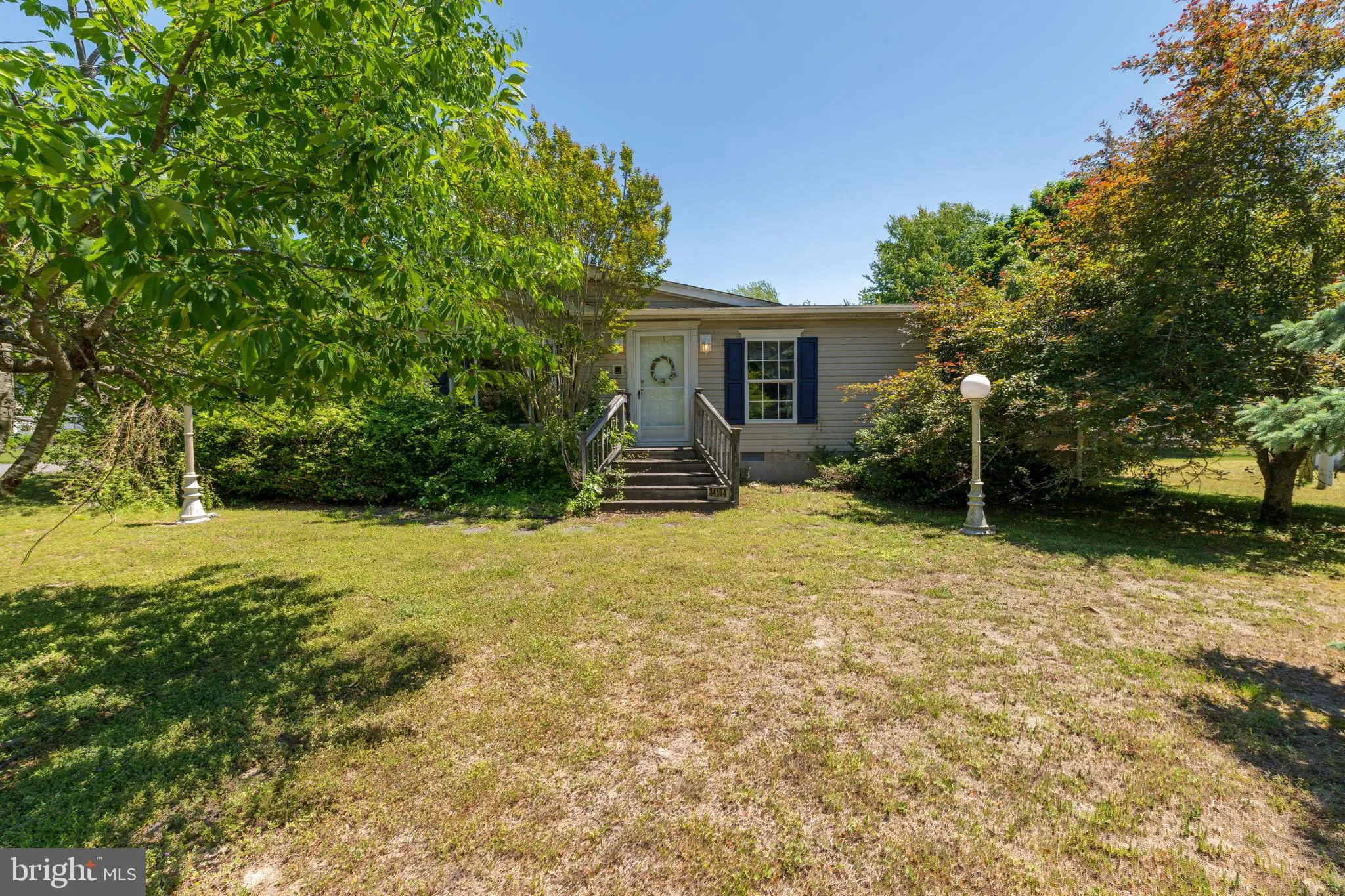 Additional image 49 of 34104 Meadow Lane, Millsboro, DE 19966