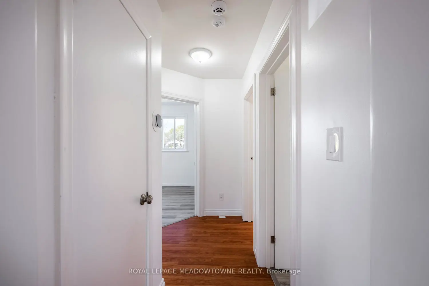 Additional image 10 of 169 Longfield Road