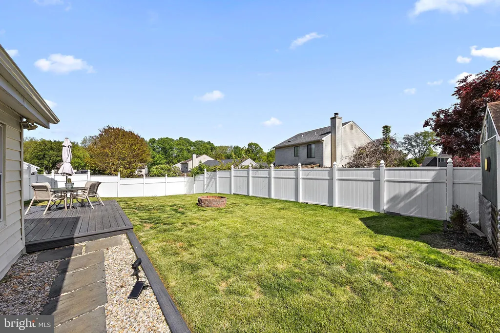 Additional image 40 of 1905 S Woodmill Drive, Wilmington, DE 19808