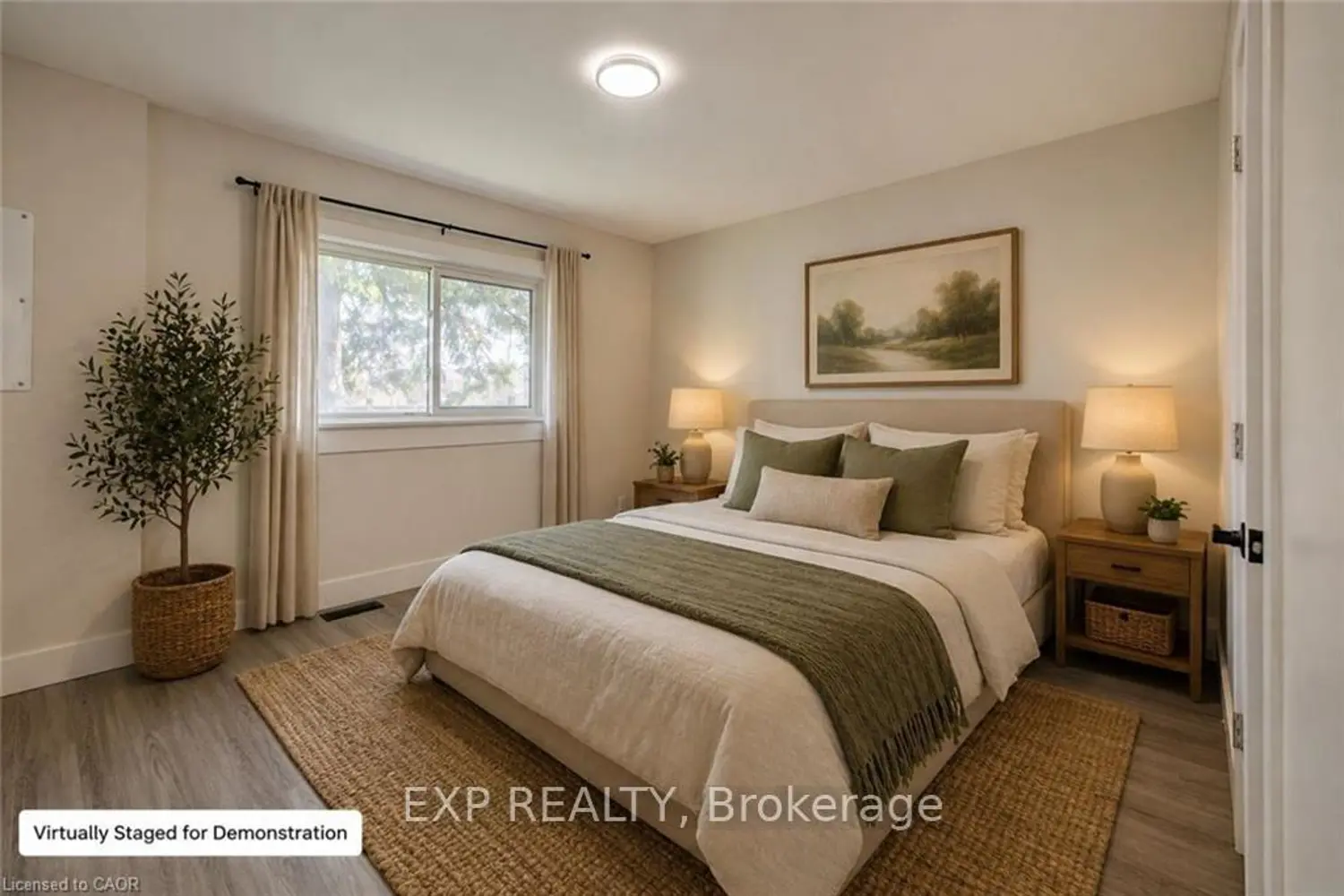 Additional image 10 of 361 Prospect Avenue