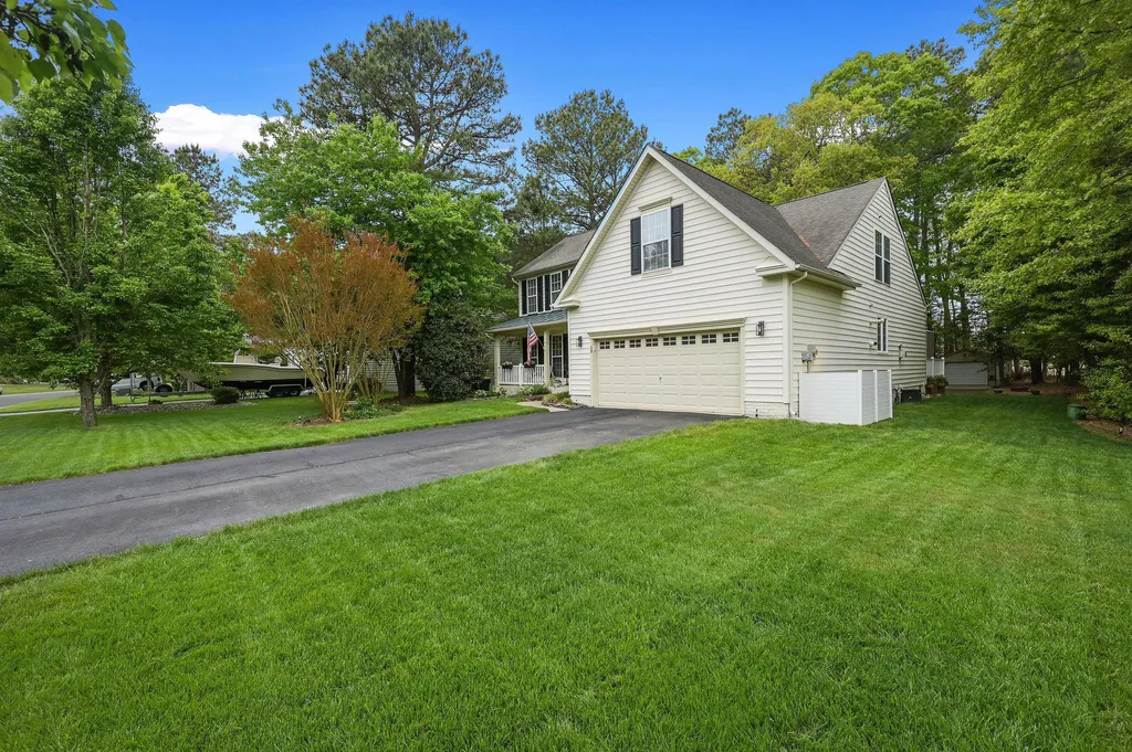 Additional image 7 of 59 Aintree Drive, Lewes, DE 19958