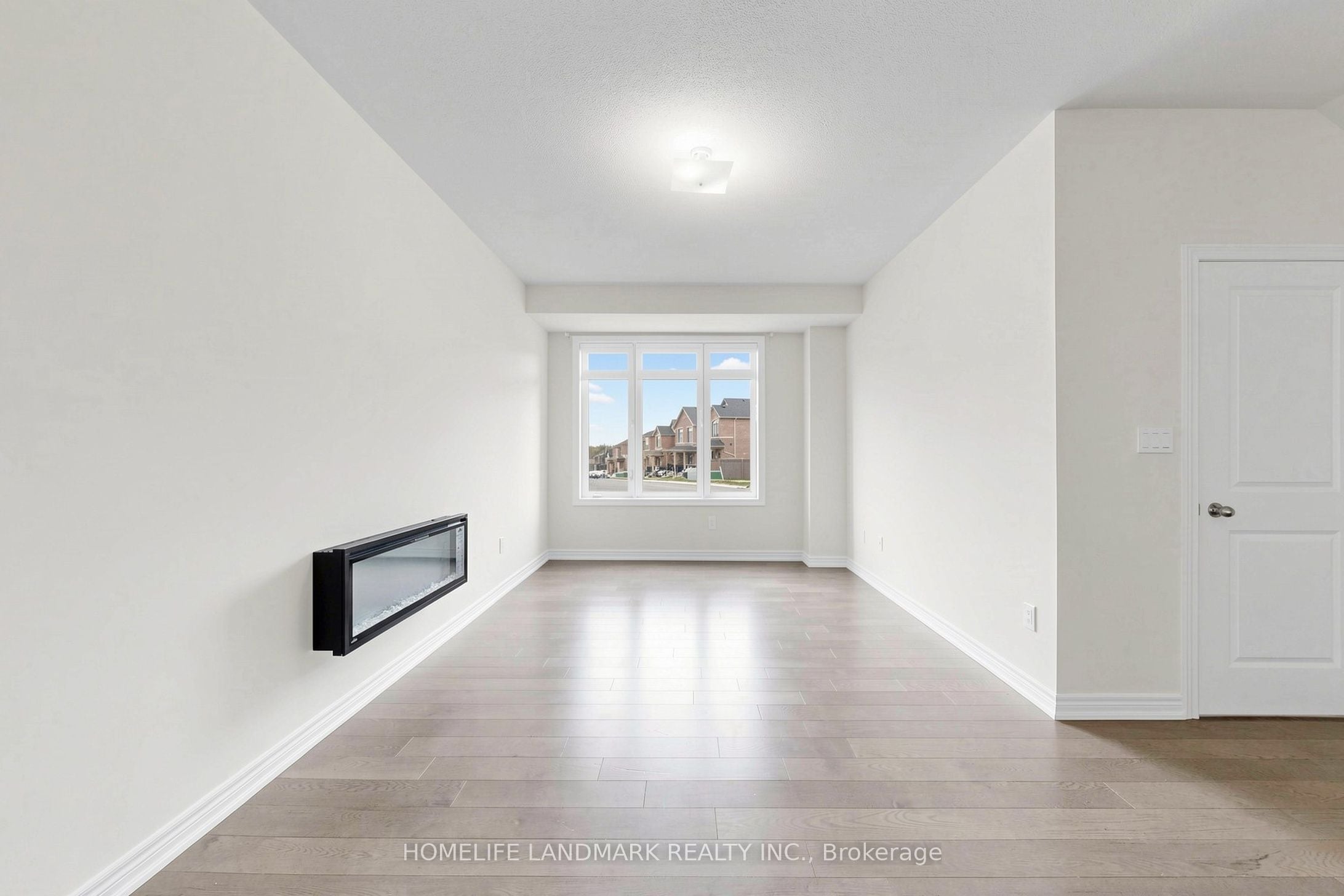 Additional image 3 of 2686 Delphinium Trail, Pickering, ON, L1X 0M1
