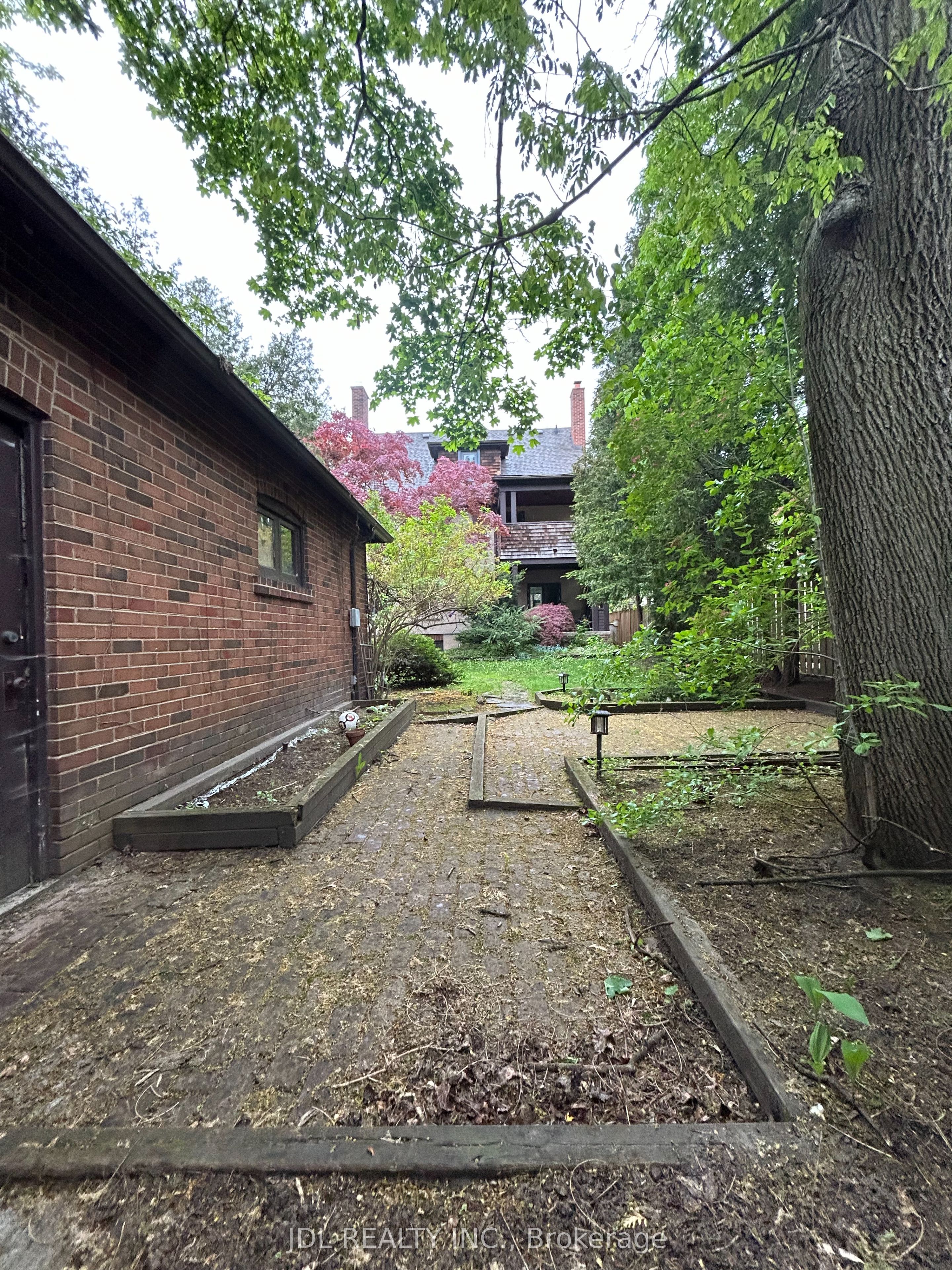 Additional image 4 of Bsmt-19 Glengrove Ave E Avenue, Toronto, ON, M4N 1E6