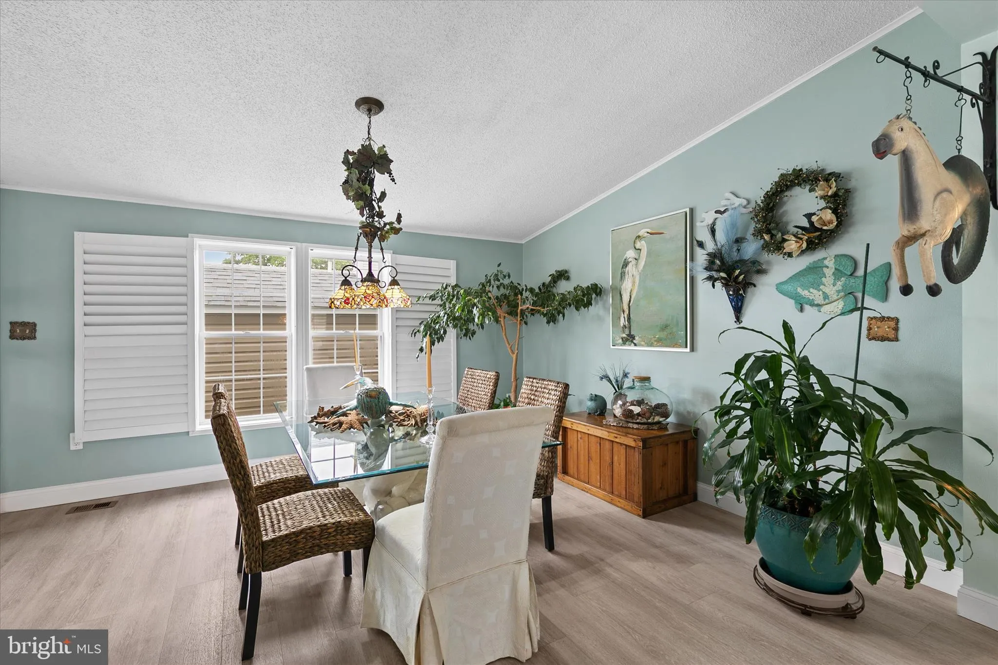 Additional image 59 of 37050 Mallard Drive, Selbyville, DE 19975