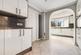 Additional image 11 of Dunsmore Road, Bishopton, Renfrewshire, PA7
