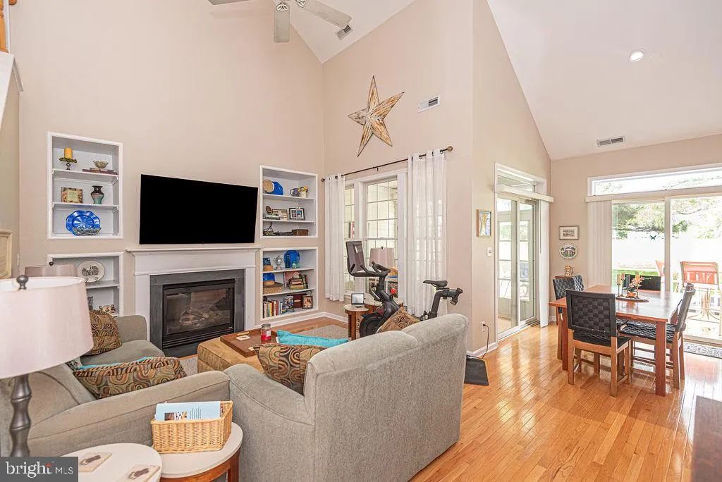 Additional image 16 of 145 October Glory Avenue, Ocean View, DE 19970
