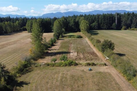 Additional image 8 of 5835 Island Highway N, Courtenay, BC, V9J 1T3
