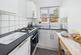 Additional image 8 of Sharp House Road, West Yorkshire LS10