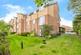 Camsell Court, Framwellgate Moor DH1
