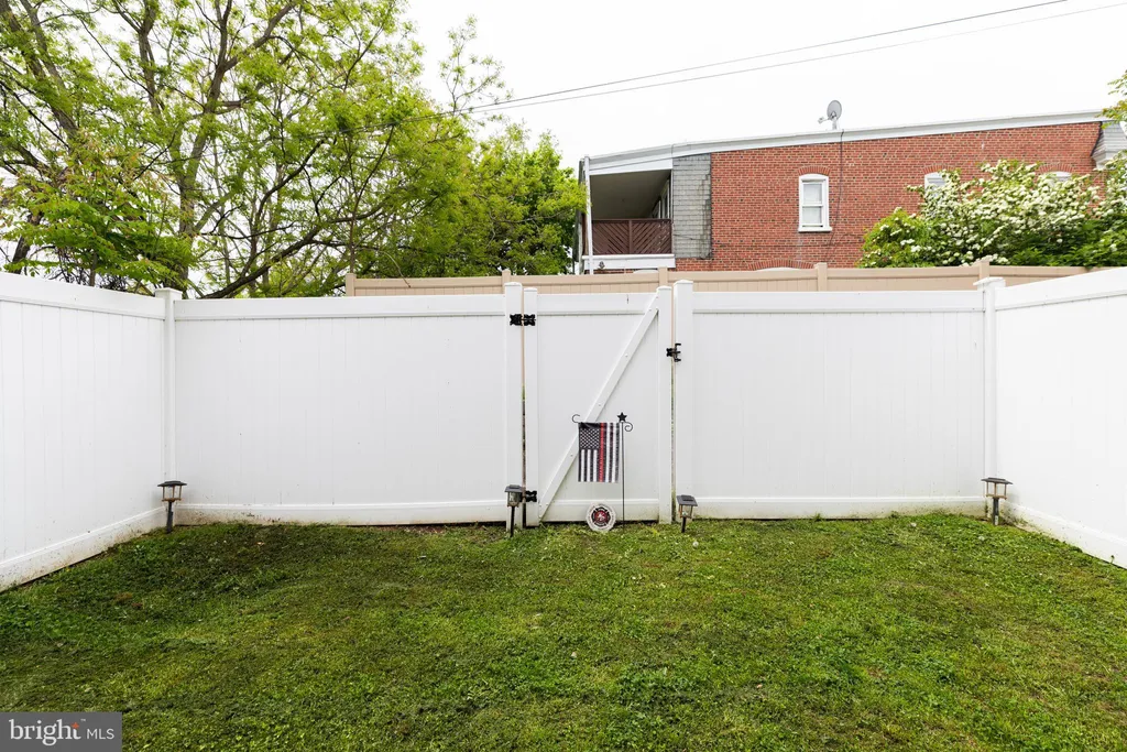 14 W 19th Street, Wilmington, DE 19802
