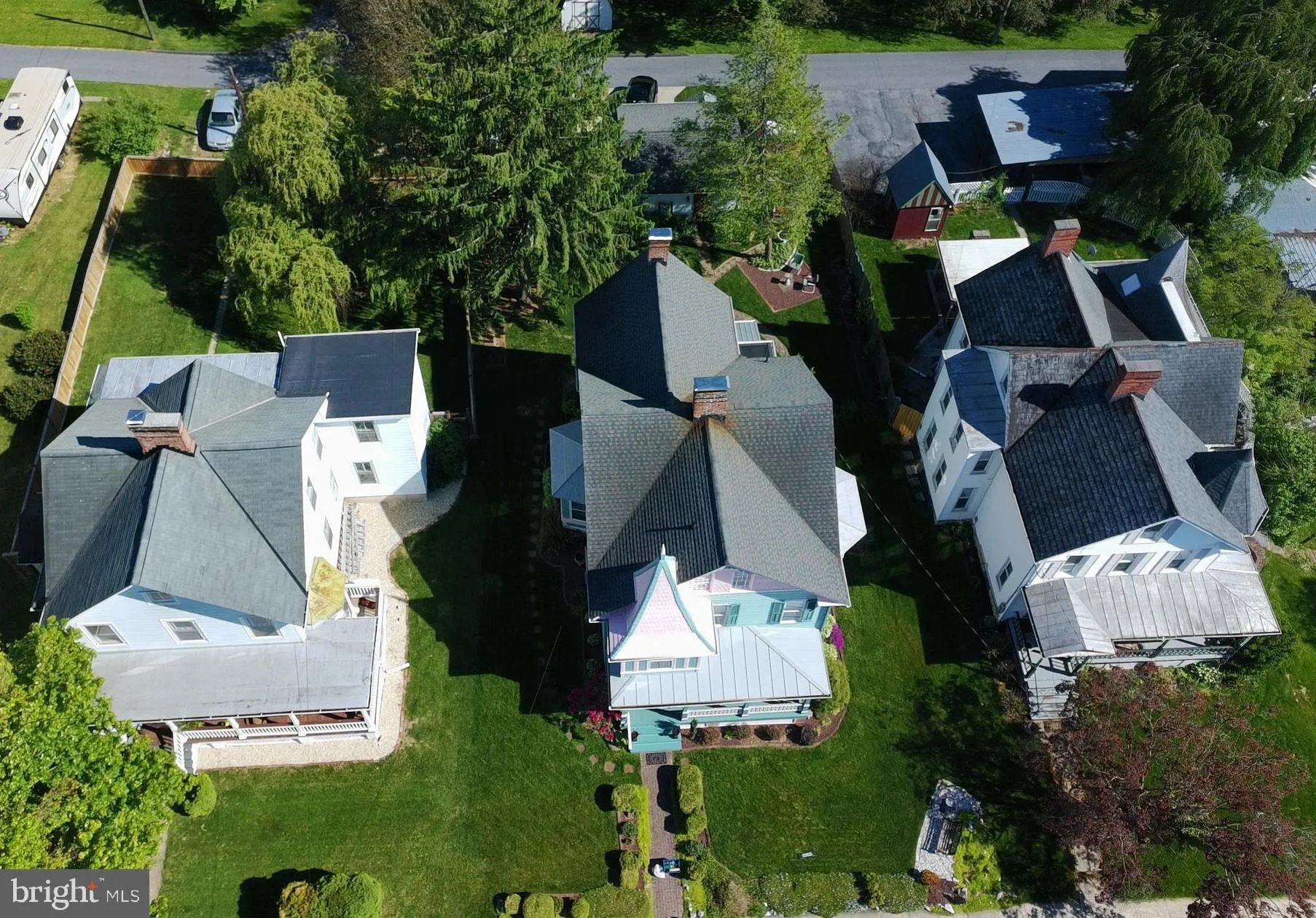 Additional image 89 of 307 Church Street, New Windsor, MD 21776