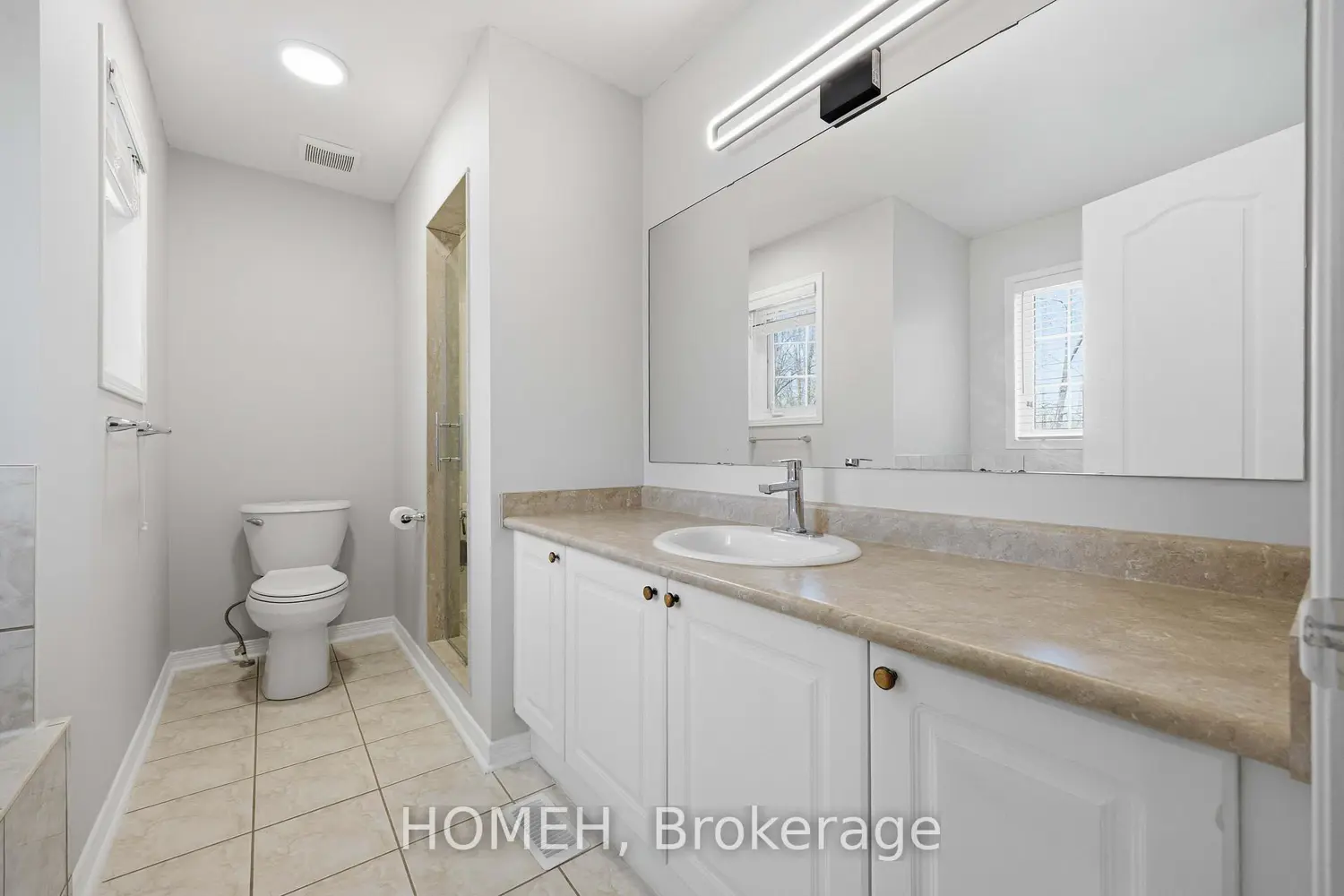 Additional image 3 of 94 Dovetail Drive