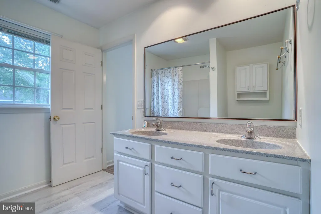 Additional image 29 of 37795 E Pond Circle, Selbyville, DE 19975
