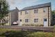 The Beech, Tenter Hill Gardens, Shepley, HD8 8GL