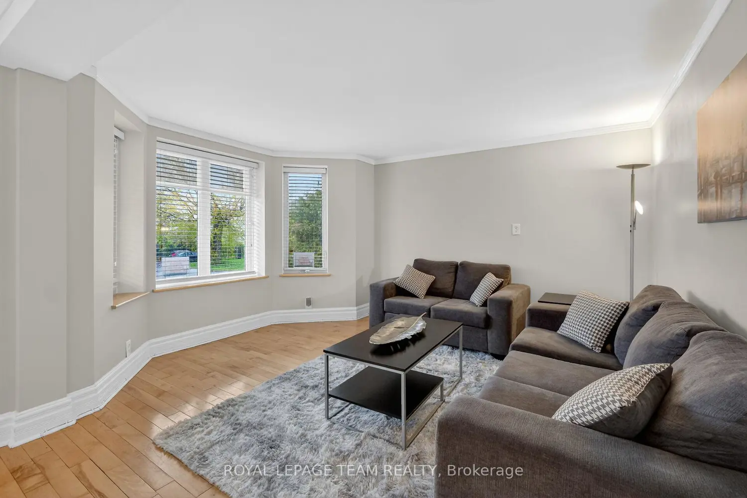 196 Prince Albert Street photo 2