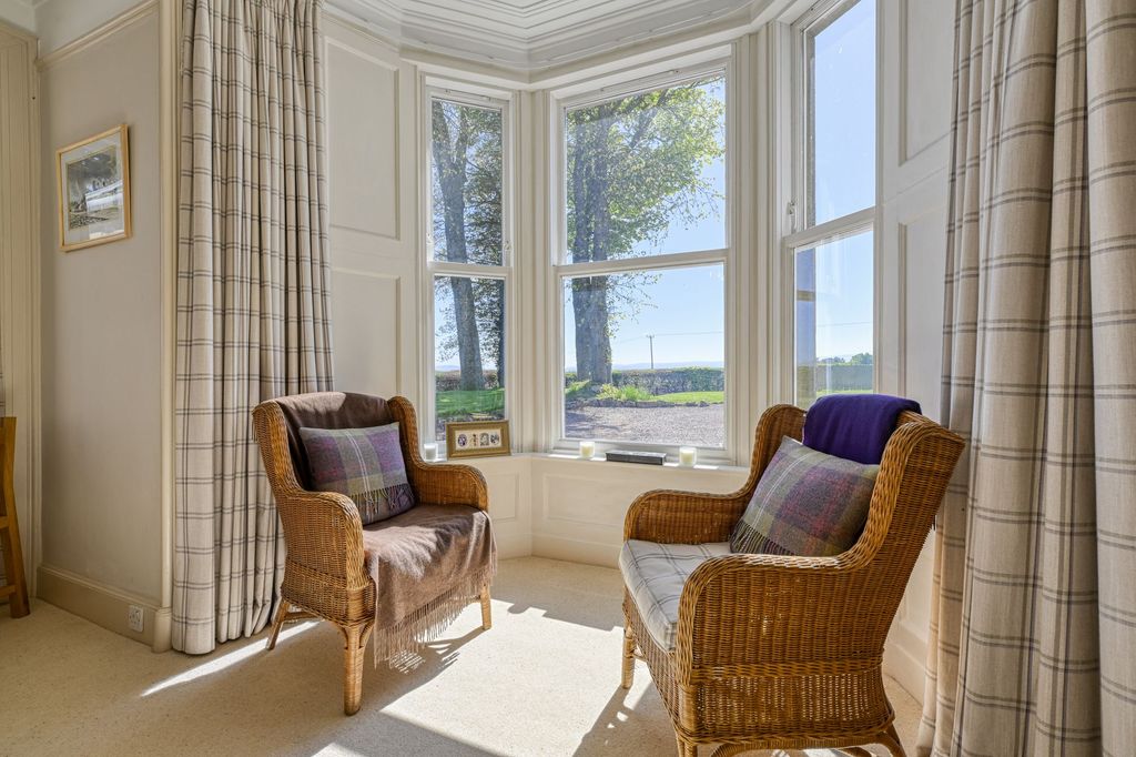 Additional image 7 of 6 bed detached house for saleArdersier, Inverness IV2
