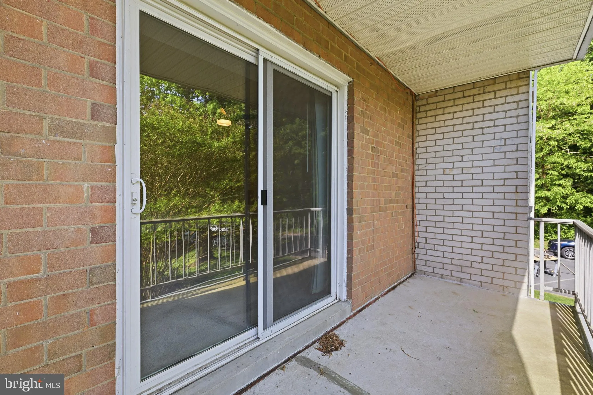 Additional image 51 of 7 Rockford Road Unit J15, Wilmington, DE 19806