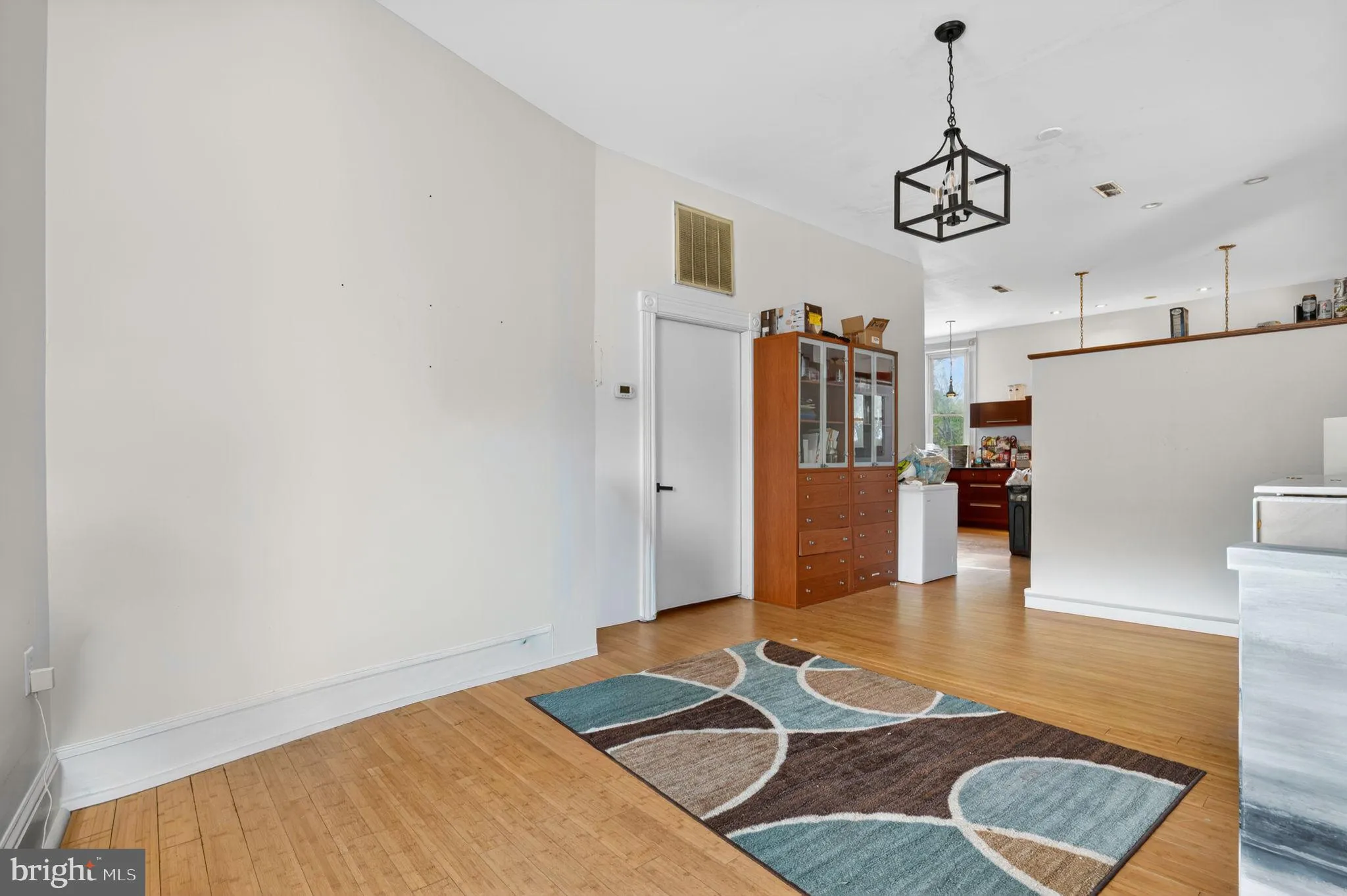 Additional image 128 of 300 N Washington Street, Snow Hill, MD 21863
