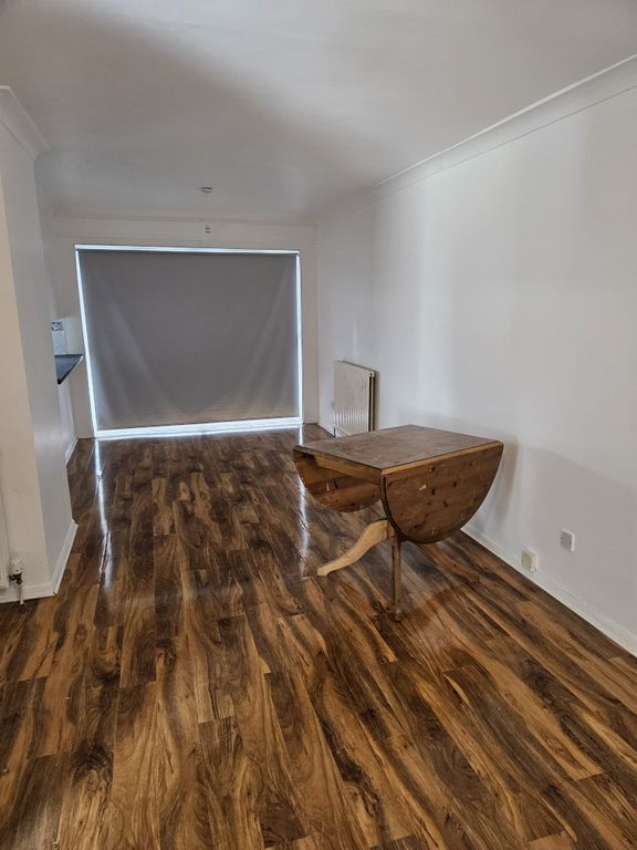 Additional image 8 of 1 bed semi-detached house to rentMoredun Drive, Paisley PA2
